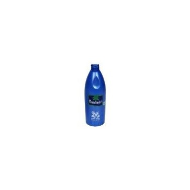 HUILE DE COCO 200 ML 