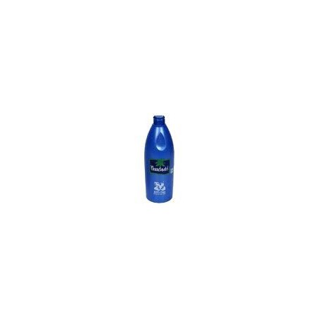 HUILE DE COCO 200 ML 