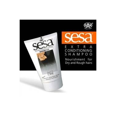 SESA SHAMPOO 90 ML 