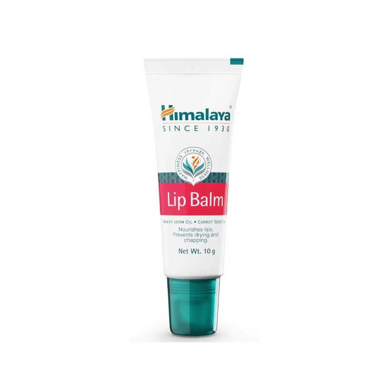 BAUME À LÈVRES HIMALAYA 10 GM