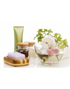 NATURAL SOAPS