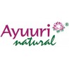 AYUURI