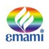 EMAMI