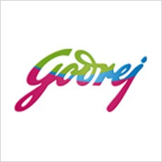 GODREJ