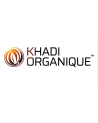 KHADI ORGANIQUE