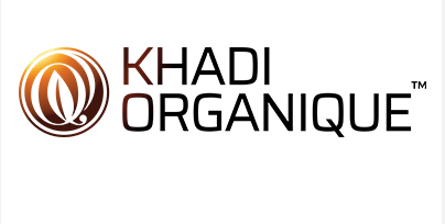 KHADI ORGANIQUE