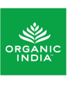 ORGANIC INDIA