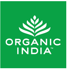 ORGANIC INDIA