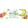 BIOTIQUE