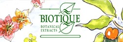 BIOTIQUE