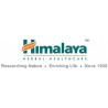 HIMALAYA HERBALS