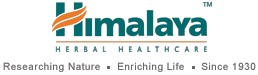 HIMALAYA HERBALS