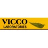 VICCO